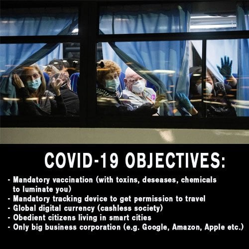 cv objectives.jpg