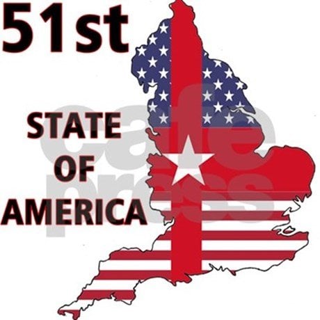england_51st_state_of_america_button.jpg