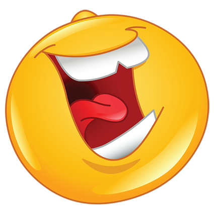 emoji-laughing-out-loud_328250.png