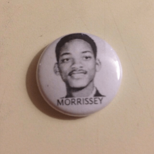 morrissey-64333332.png