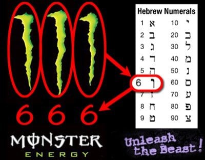 monster-666.jpg.0c962cfacf87fa9d9bdf12f85b4fc8d1.jpg