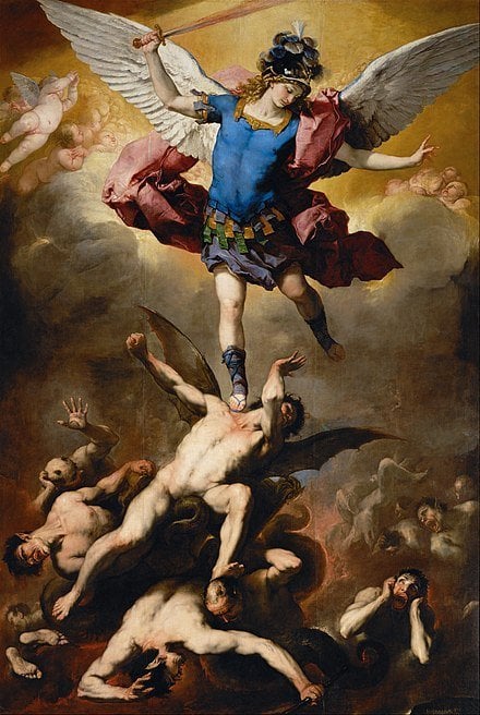 440px-Luca_Giordano_-_The_Fall_of_the_Rebel_Angels_-_Google_Art_Project.jpg.229ee9951b32a4240d00aba737c6df56.jpg