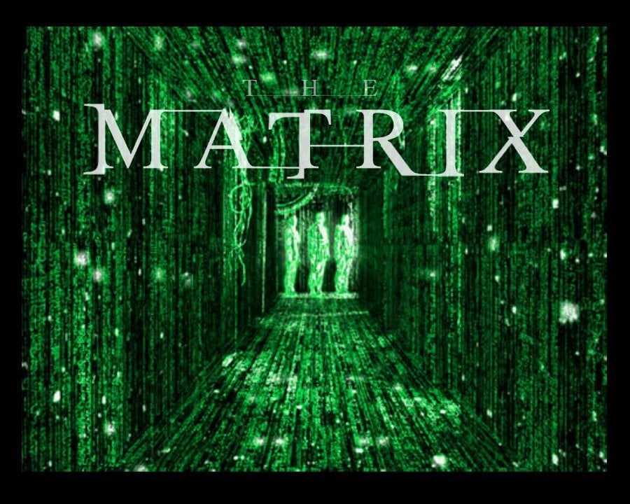 The Matrix 1.jpg