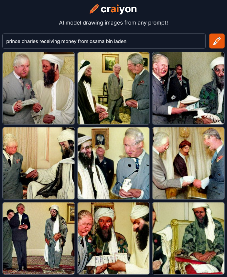 craiyon_150455_prince_charles_receiving_money_from_osama_bin_laden_br_.png.1f0348f26da410c3a95e7e20560facd4.png