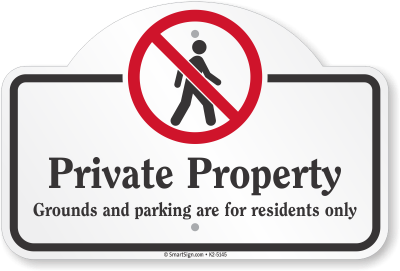 private-property-parking-dome-top-sign-k2-5145-228675920.png.385a93be7b26f1da71a95fda01db7526.png