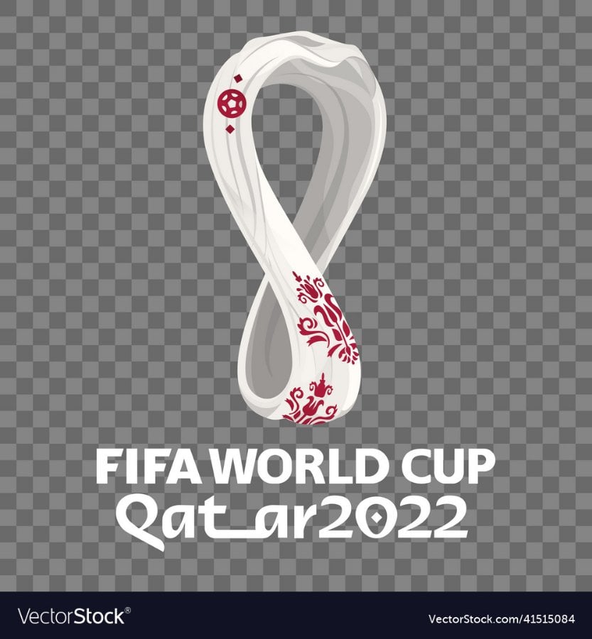 2022-fifa-world-cup-logo-vector-41515084.jpg