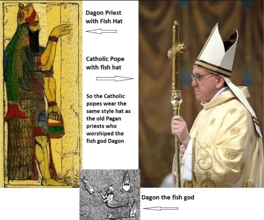 pope fish hat.jpg