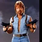 Screamingeagle