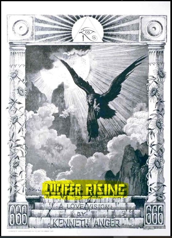 luciPHerrising02.JPG.c1d8e3fd2e1cd0a438c95e52e8bf9a59.JPG